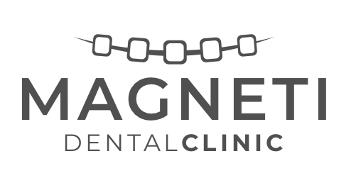 consultoría de negocios para clínicas dentales en Valencia crecimiento y escalabilidad