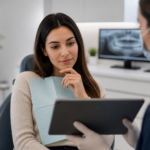 consultoria clinica dental estrategia crecimiento equipo odontologico formacion dental