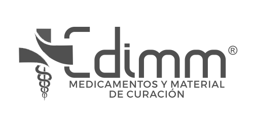 servicios de marketing médico en España
