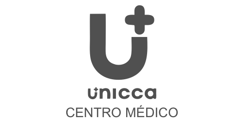 servicios de marketing médico en España