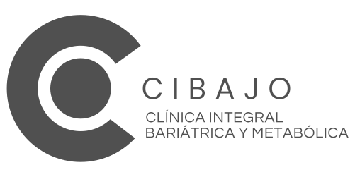 soluciones estratégicas para clínicas y consultas