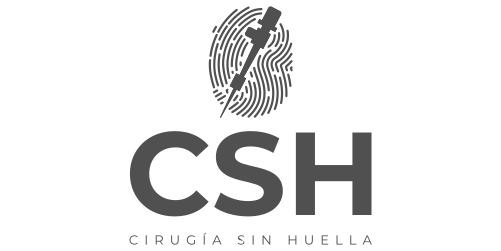     captación de pacientes y posicionamiento médico