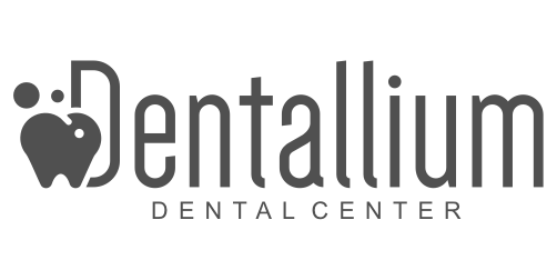 Branding para Clinicas Dentales