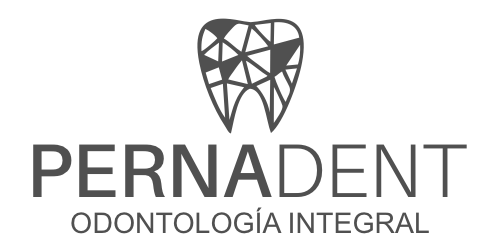 Diseño de consultorios dentales