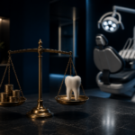 precio vs valor clinica dental balanza concepto valor dental