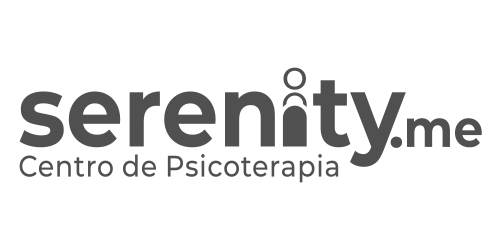     servicios de marketing médico en España