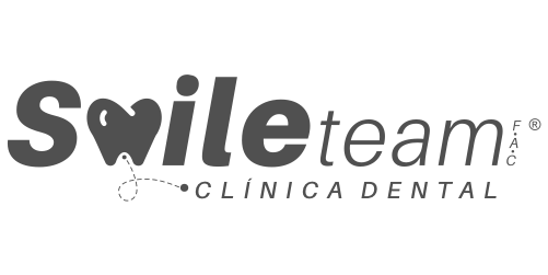 Mentoria de Negocios para clincas dentales