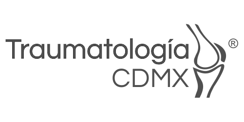     marketing médico para clínicas y especialistas