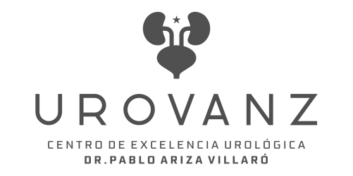 consultoría estratégica para médicos y clínicas