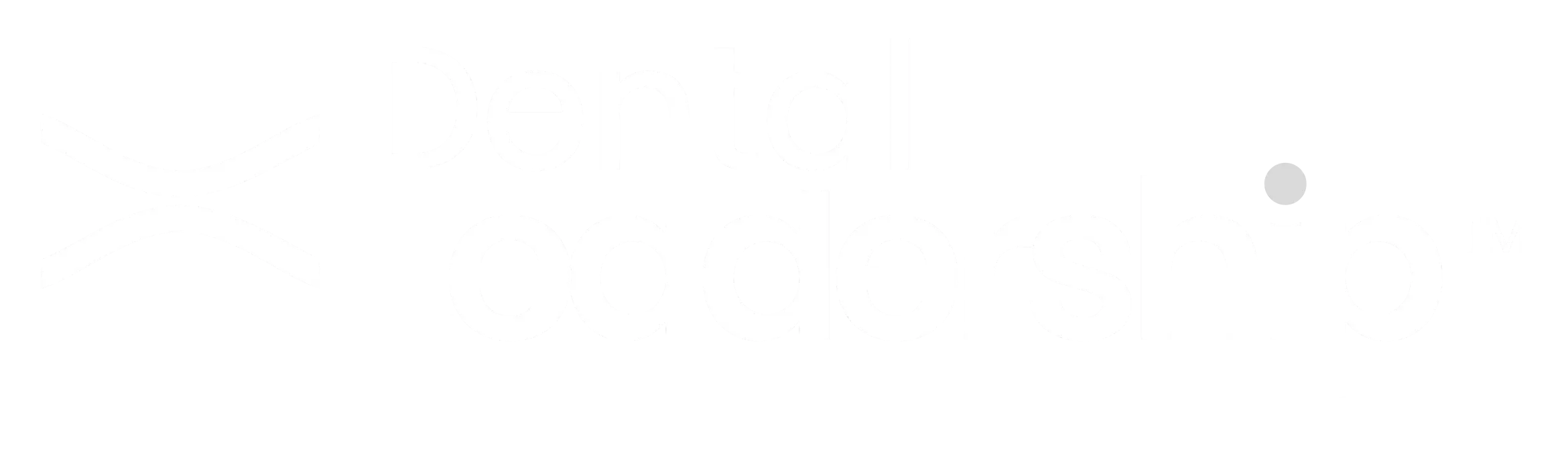 Agencia de Marketing Dental