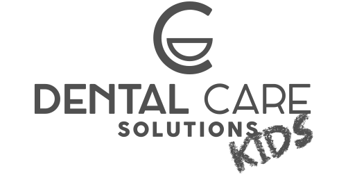Tarjetas Digitales para dentistas
